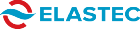 Elastec logo shop