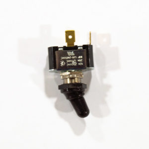 Elastec toggle switch 4SWITTO010