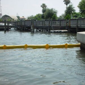 SiltMax type 1 economy silt barrier