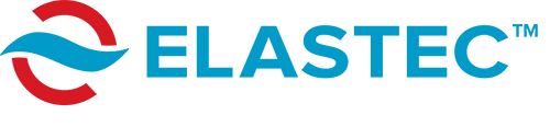 Elastec logo with ESOP