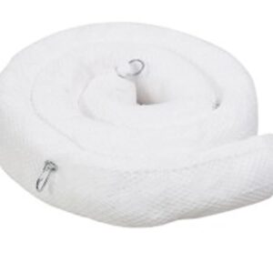 Oil Absorbent Boom