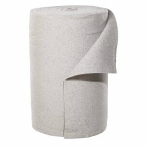 Oil Absorbent Blankets